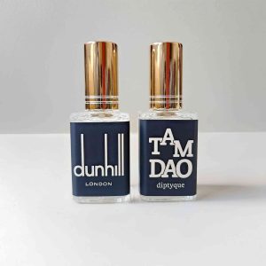 SRK Special (15ml+15ml=30ml)