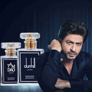 SRK Special (30ml+30ml=60ml)